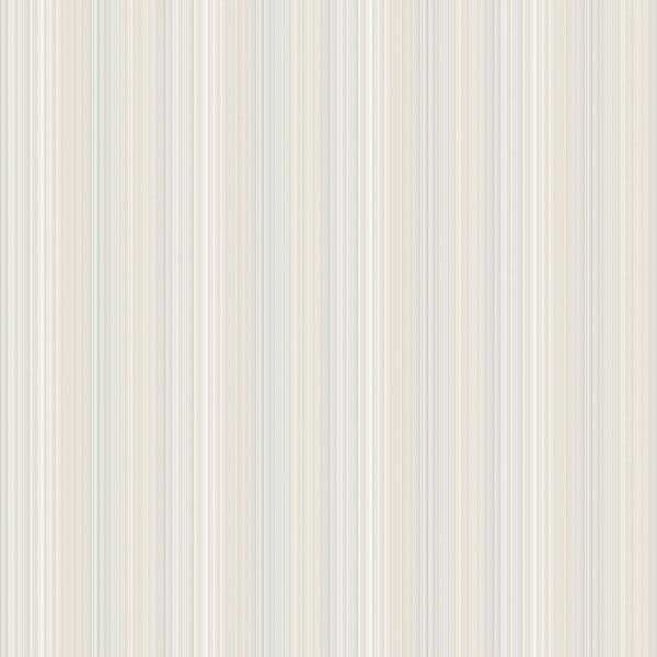 Обои Aura Smart Stripes II G67569